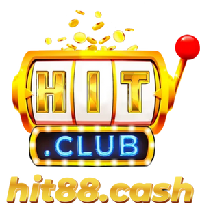 Hitclub