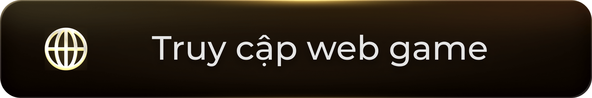 Btn Playweb Hit88 Cash