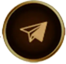 Icon Tele Hit88 Cash