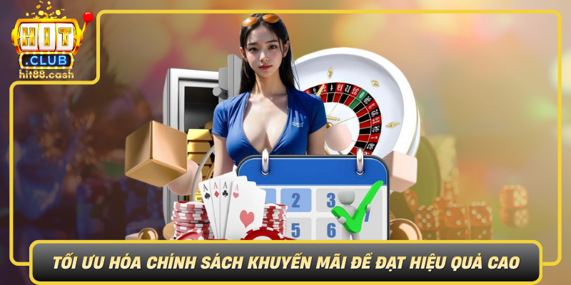 Toi Uu Hoa Chinh Sach Khuyen Mai De Dat Hieu Qua Cao