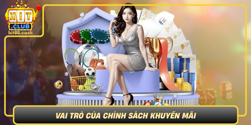 Vai Tro Cua Chinh Sach Khuyen Mai Trong Phat Trien Thuong Hieu